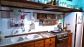 Exclusive ground floor apartment in Sóller