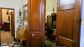 Exclusive ground floor apartment in Sóller