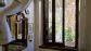 Exclusive ground floor apartment in Sóller