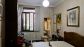 Exclusive ground floor apartment in Sóller
