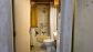 Exclusive ground floor apartment in Sóller