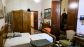 Exclusive ground floor apartment in Sóller