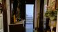 Exclusive ground floor apartment in Sóller