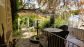 Exclusive ground floor apartment in Sóller