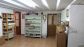 Exclusive ground floor apartment in Sóller