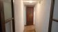 Exclusive ground floor apartment in Sóller