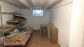 Exclusive ground floor apartment in Sóller