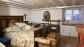Exclusive ground floor apartment in Sóller