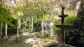 Exclusive ground floor apartment in Sóller
