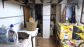 Exclusive ground floor apartment in Sóller