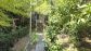 Exclusive ground floor apartment in Sóller