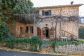 Property to renovate in Deià centre