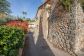 Property to renovate in Deià centre