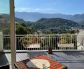 Charming apartment with panoramic views in Port de Sóller