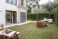 Duplex apartment with garden in Port de Soller