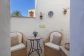 Charming renovated townhouse with terraces in the heart of Sóller
