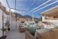 Charming renovated townhouse with terraces in the heart of Sóller
