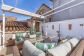 Charming renovated townhouse with terraces in the heart of Sóller