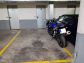 Parking space to rent 