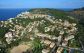 Plot for sale in Port de Sóller