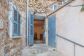 Authentic stone build house in the centre of Biniaraix 