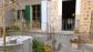 Elegant Manor House with Charming Private Garden and Historic Character in the Sóller Valley