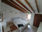Authentic mallorcan house on outskirts of Deià