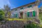 Authentic mallorcan house on outskirts of Deià