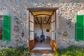 Authentic mallorcan house on outskirts of Deià