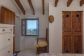 Authentic mallorcan house on outskirts of Deià