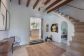 House with pool close to the town centre of Sóller