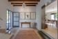House with pool close to the town centre of Sóller