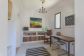 House with pool close to the town centre of Sóller