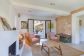 House with pool close to the town centre of Sóller