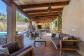 House with pool close to the town centre of Sóller