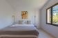 House with pool close to the town centre of Sóller