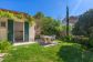House with pool close to the town centre of Sóller