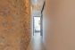 House with pool close to the town centre of Sóller