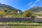 House with pool close to the town centre of Sóller