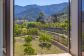 House with pool close to the town centre of Sóller