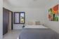House with pool close to the town centre of Sóller