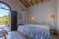 House with pool close to the town centre of Sóller