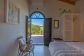 House with pool close to the town centre of Sóller