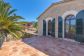 House with pool close to the town centre of Sóller