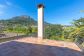 House with pool close to the town centre of Sóller