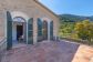 House with pool close to the town centre of Sóller