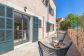 House with pool close to the town centre of Sóller