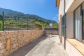 House with pool close to the town centre of Sóller