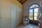 House with pool close to the town centre of Sóller