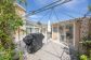 Modern Villa with garden and Parking